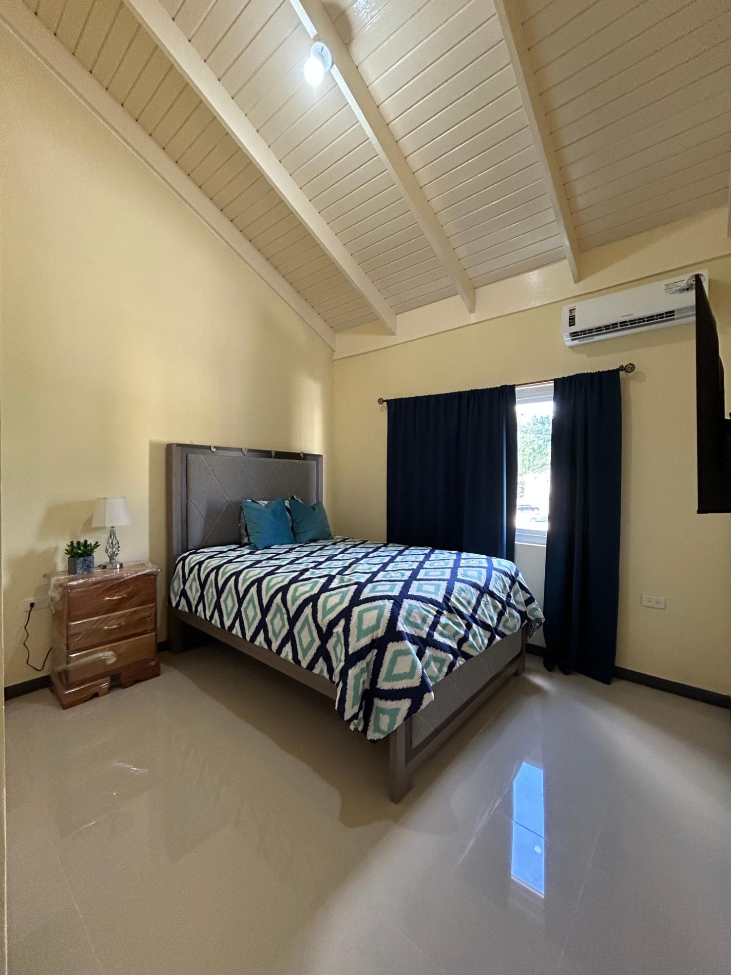 Sixth image of 30-30 Edmund Ridge in SPOT VALLEY, St. James, Jamaica - property is For Sale