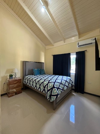 Sixth image of 30-30 Edmund Ridge in SPOT VALLEY, St. James, Jamaica - property is For Sale