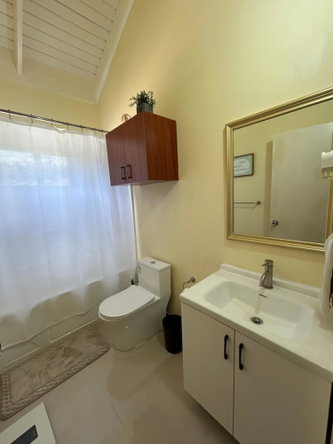 Seventh image of 30-30 Edmund Ridge in SPOT VALLEY, St. James, Jamaica - property is For Sale