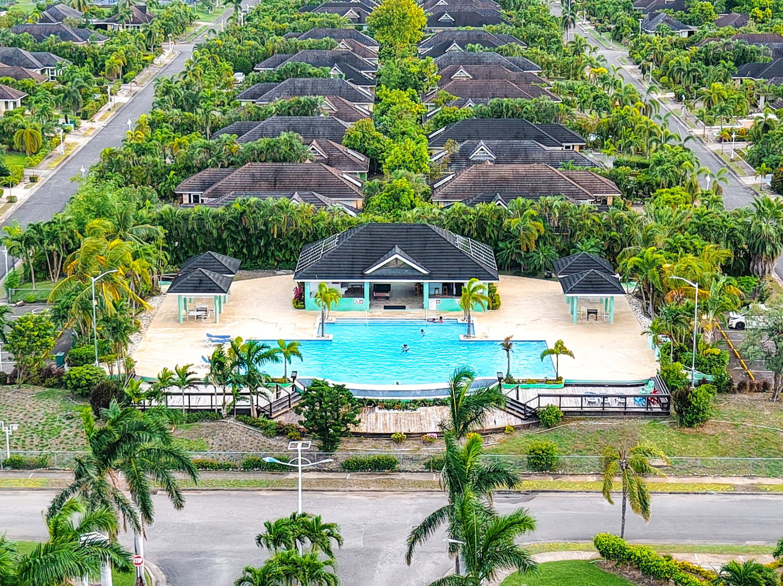 First image of Richmond Estate, St. Ann in St. Ann's Bay, St. Ann, Jamaica - property is For Sale