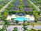 First image of Richmond Estate, St. Ann in St. Ann's Bay, St. Ann, Jamaica - property is For Sale