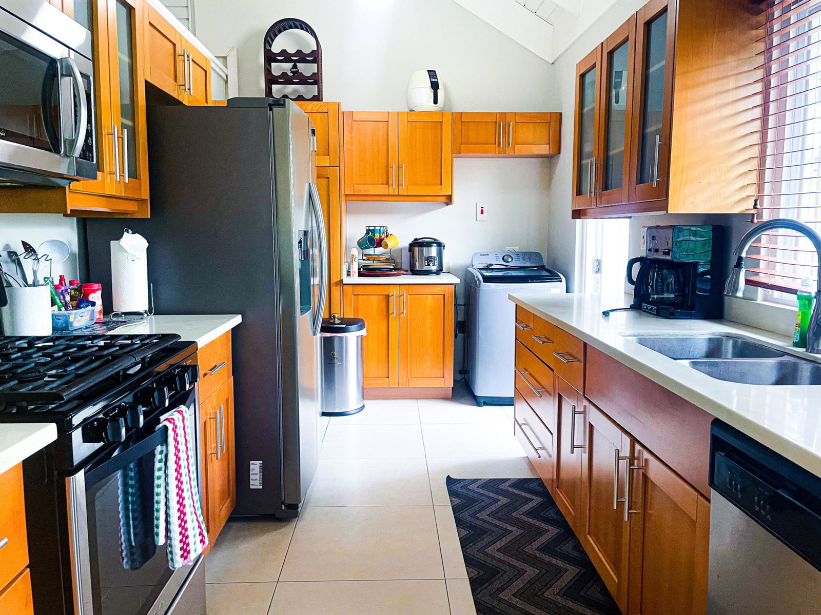 Eleventh image of Richmond Estate, St. Ann in St. Ann's Bay, St. Ann, Jamaica - property is For Sale
