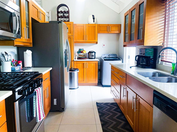 Eleventh image of Richmond Estate, St. Ann in St. Ann's Bay, St. Ann, Jamaica - property is For Sale