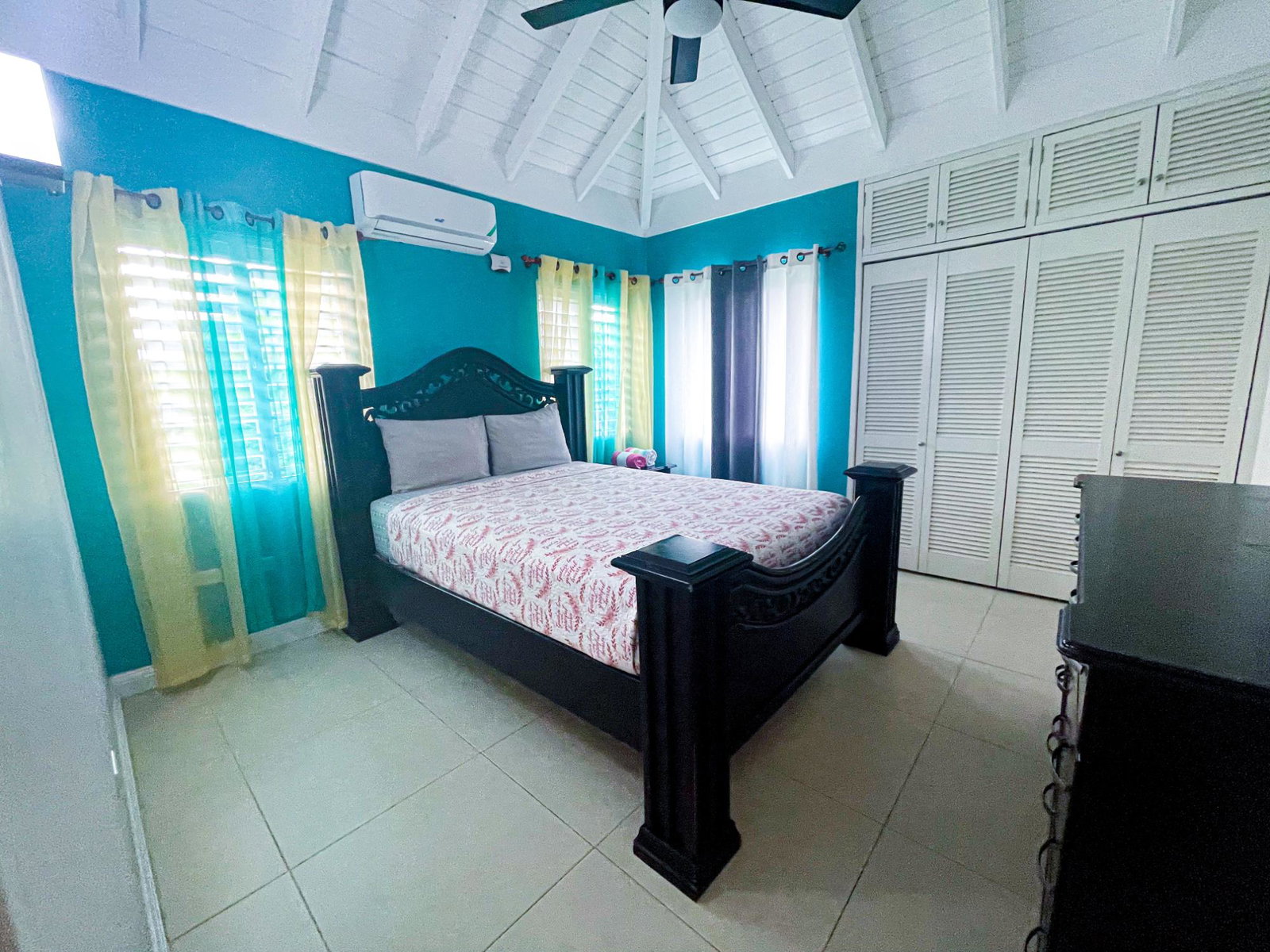 Twelfth image of Richmond Estate, St. Ann in St. Ann's Bay, St. Ann, Jamaica - property is For Sale