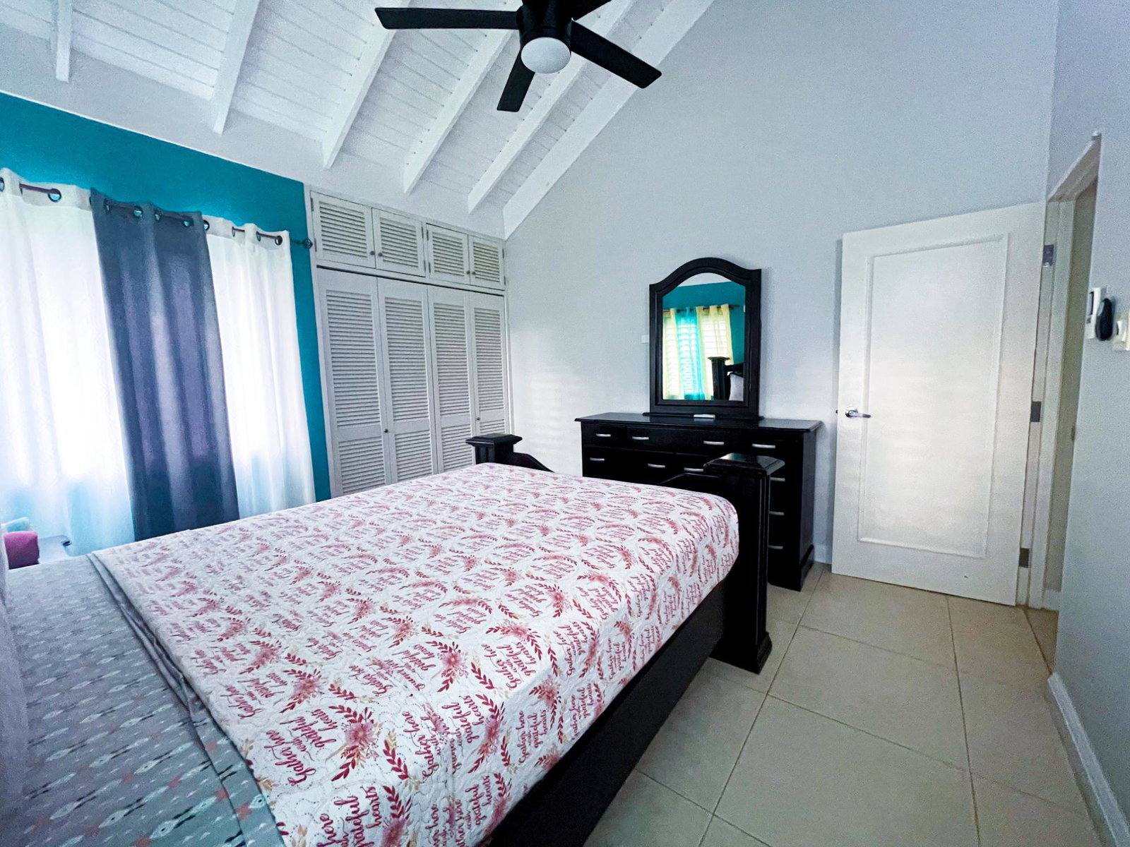 Thirteenth image of Richmond Estate, St. Ann in St. Ann's Bay, St. Ann, Jamaica - property is For Sale