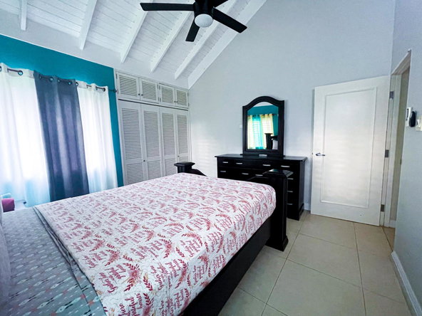 Thirteenth image of Richmond Estate, St. Ann in St. Ann's Bay, St. Ann, Jamaica - property is For Sale