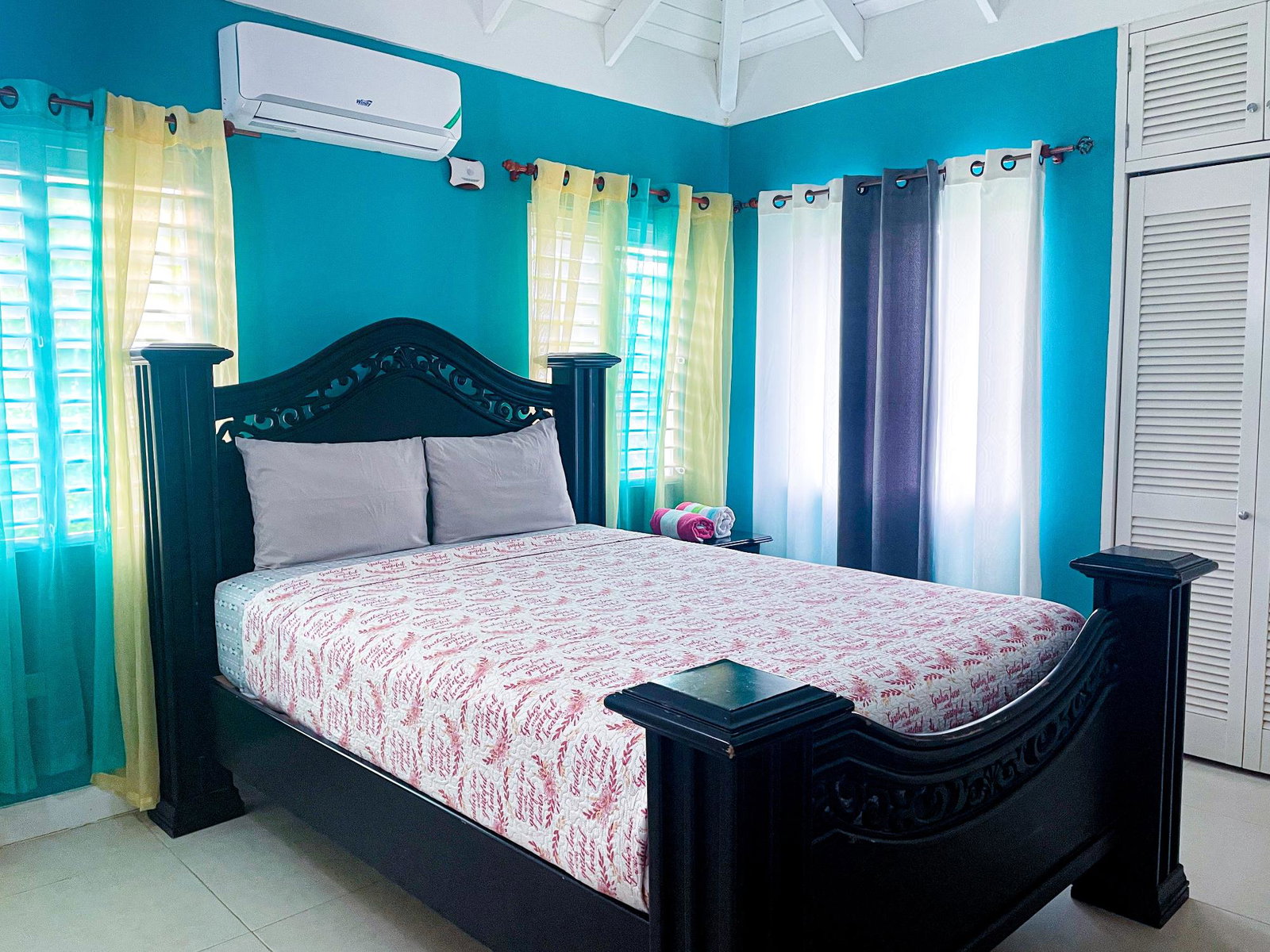 Fourteenth image of Richmond Estate, St. Ann in St. Ann's Bay, St. Ann, Jamaica - property is For Sale