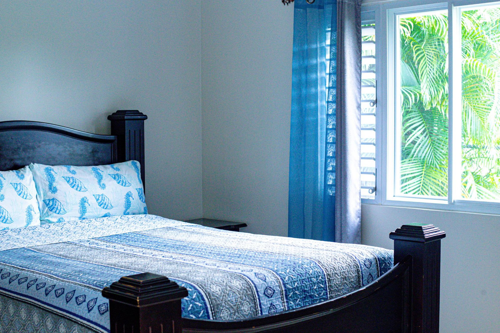 Eighteenth image of Richmond Estate, St. Ann in St. Ann's Bay, St. Ann, Jamaica - property is For Sale