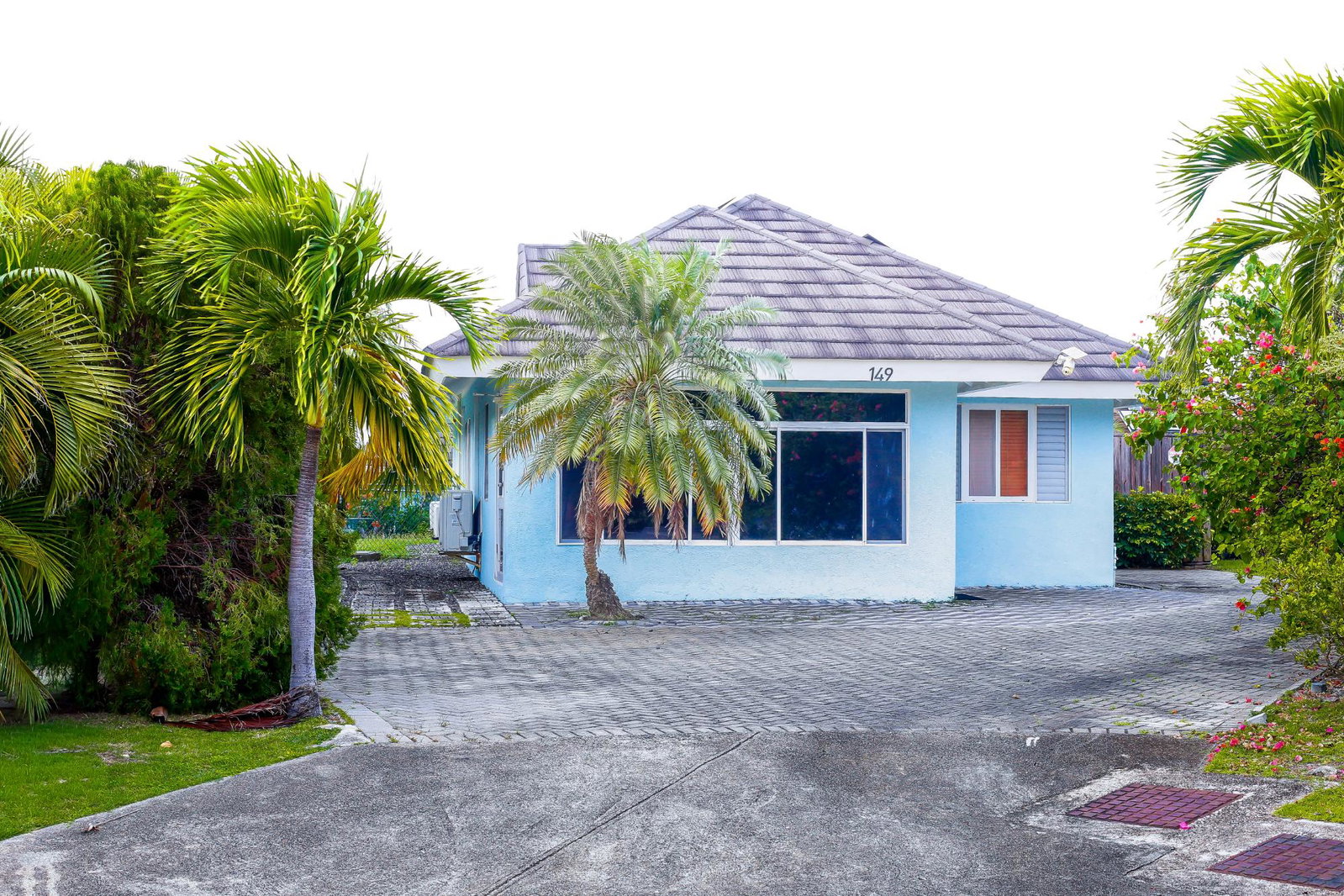 Second image of Richmond Estate, St. Ann in St. Ann's Bay, St. Ann, Jamaica - property is For Sale