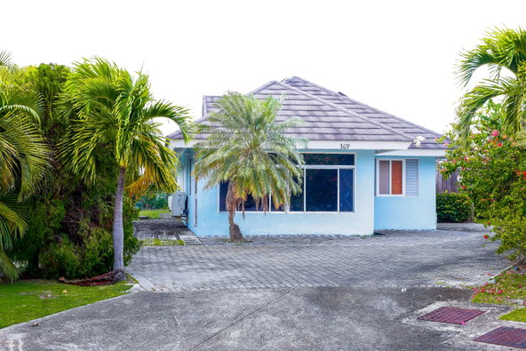 Second image of Richmond Estate, St. Ann in St. Ann's Bay, St. Ann, Jamaica - property is For Sale