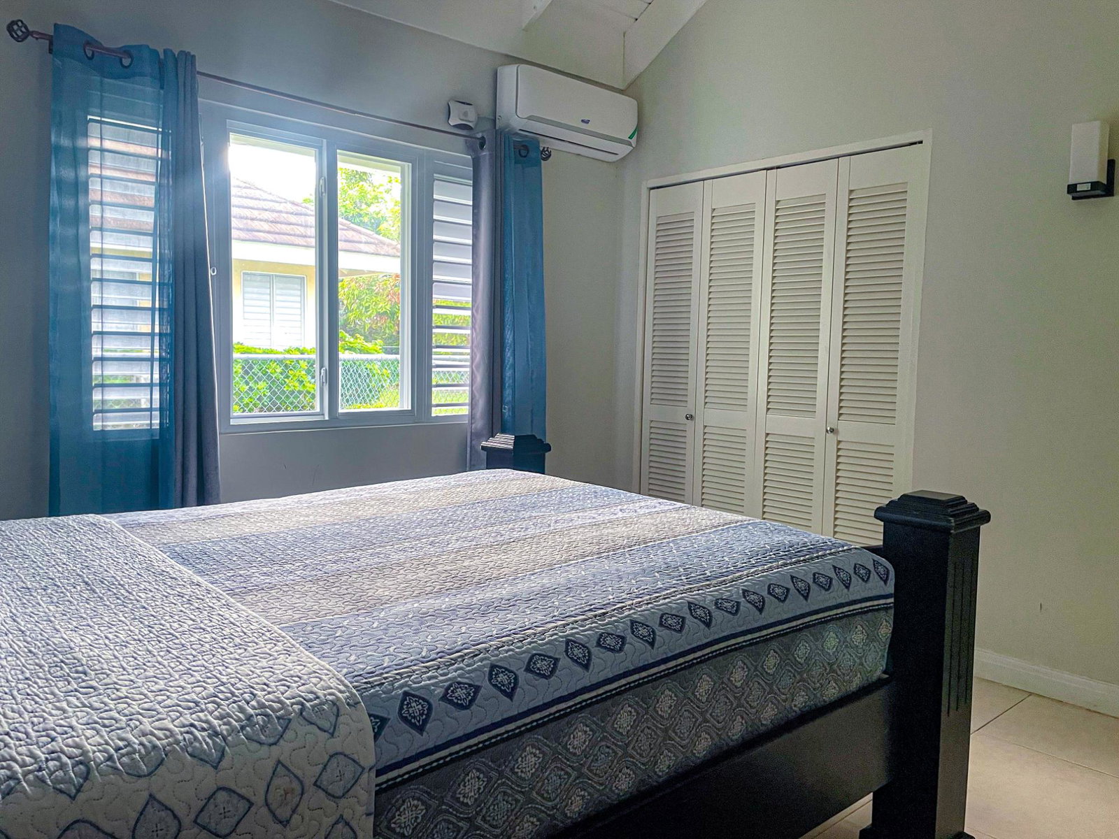 Twentieth image of Richmond Estate, St. Ann in St. Ann's Bay, St. Ann, Jamaica - property is For Sale