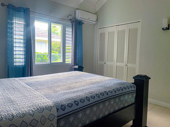 Twentieth image of Richmond Estate, St. Ann in St. Ann's Bay, St. Ann, Jamaica - property is For Sale
