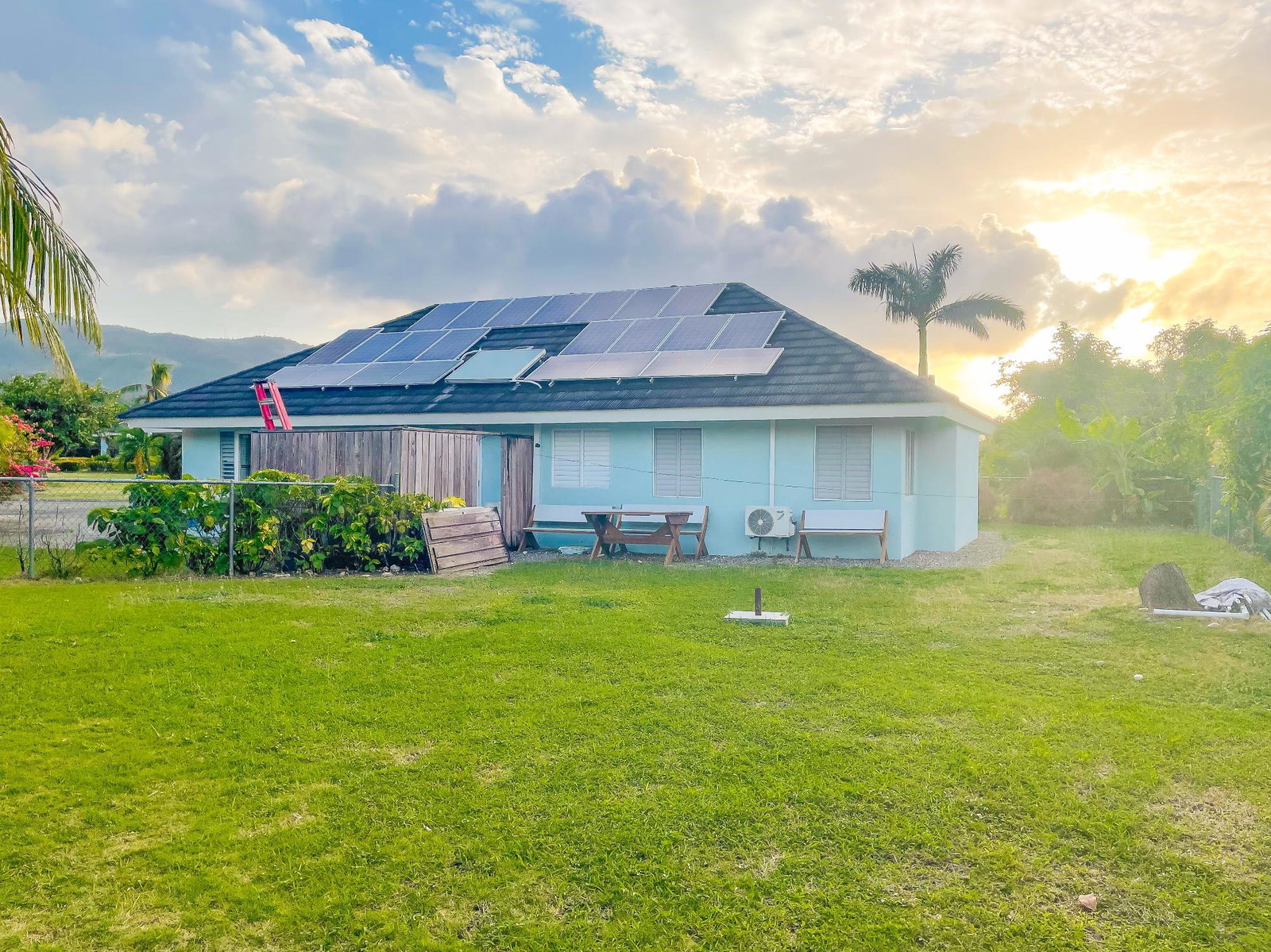 Twenty-Third image of Richmond Estate, St. Ann in St. Ann's Bay, St. Ann, Jamaica - property is For Sale