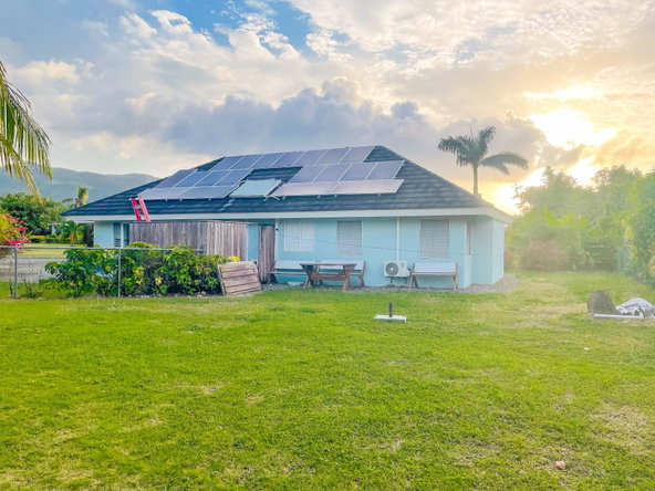 Twenty-Third image of Richmond Estate, St. Ann in St. Ann's Bay, St. Ann, Jamaica - property is For Sale