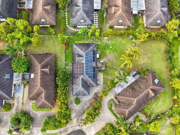 Twenty-Fourth image of Richmond Estate, St. Ann in St. Ann's Bay, St. Ann, Jamaica - property is For Sale