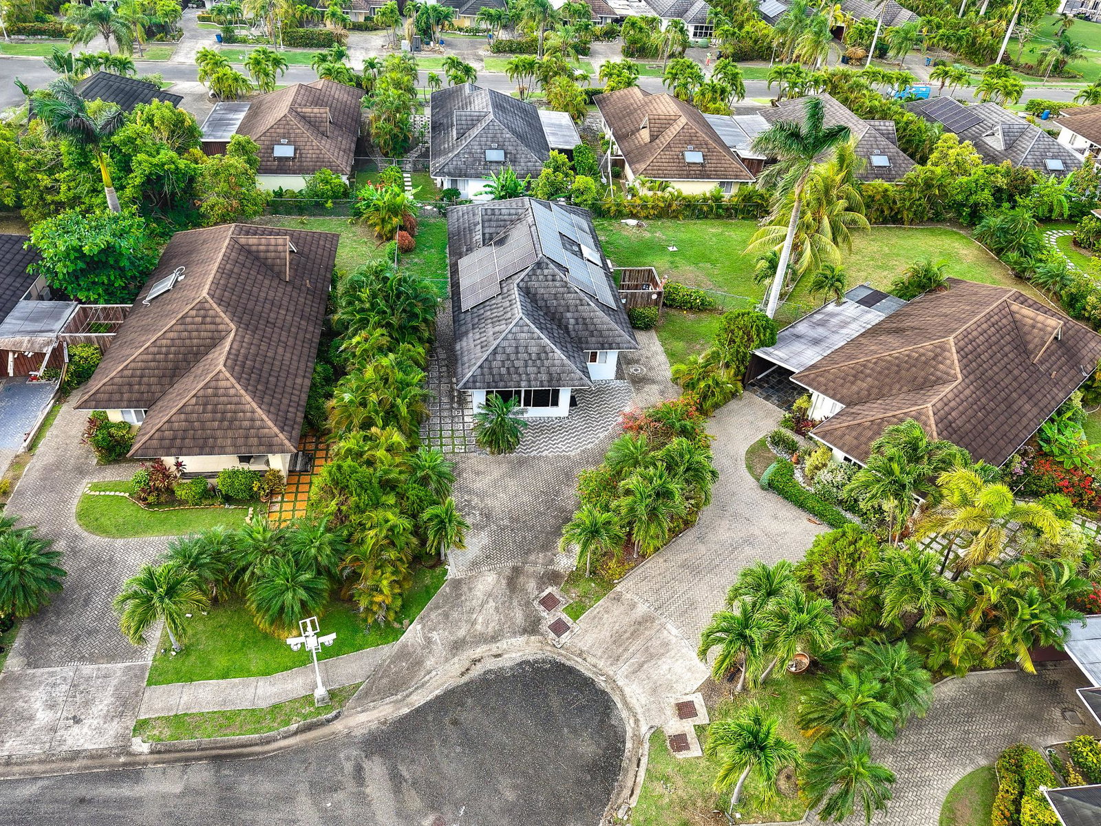 Twenty-Sixth image of Richmond Estate, St. Ann in St. Ann's Bay, St. Ann, Jamaica - property is For Sale