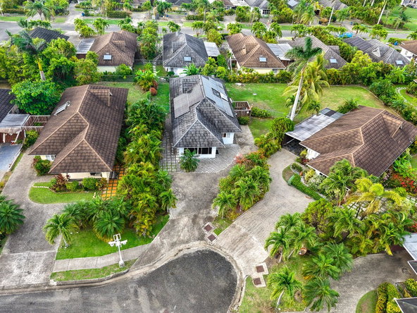 Twenty-Sixth image of Richmond Estate, St. Ann in St. Ann's Bay, St. Ann, Jamaica - property is For Sale