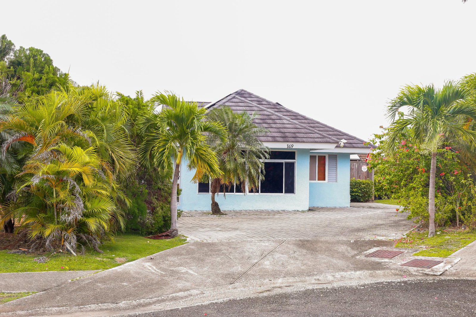 Twenty-Eighth image of Richmond Estate, St. Ann in St. Ann's Bay, St. Ann, Jamaica - property is For Sale