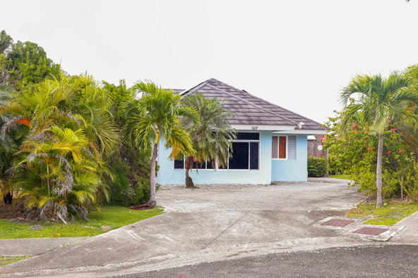 Twenty-Eighth image of Richmond Estate, St. Ann in St. Ann's Bay, St. Ann, Jamaica - property is For Sale