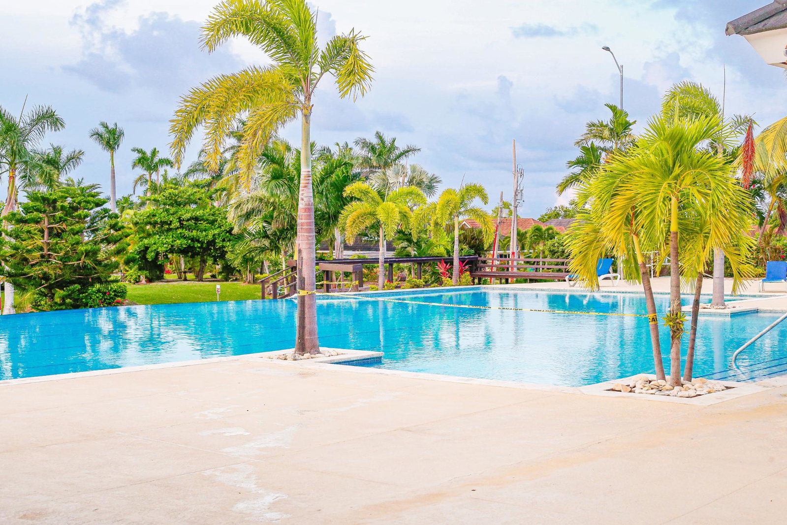 Twenty-Ninth image of Richmond Estate, St. Ann in St. Ann's Bay, St. Ann, Jamaica - property is For Sale