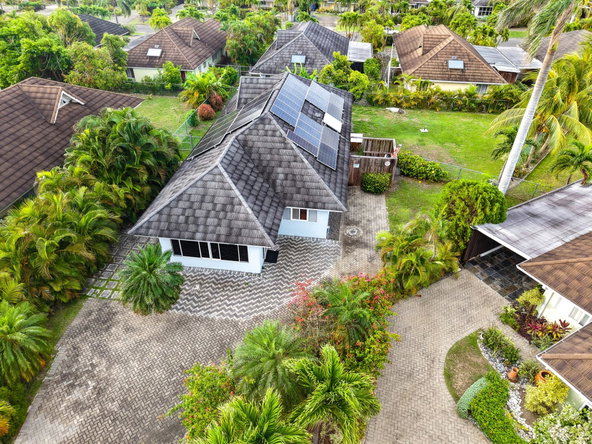 Third image of Richmond Estate, St. Ann in St. Ann's Bay, St. Ann, Jamaica - property is For Sale