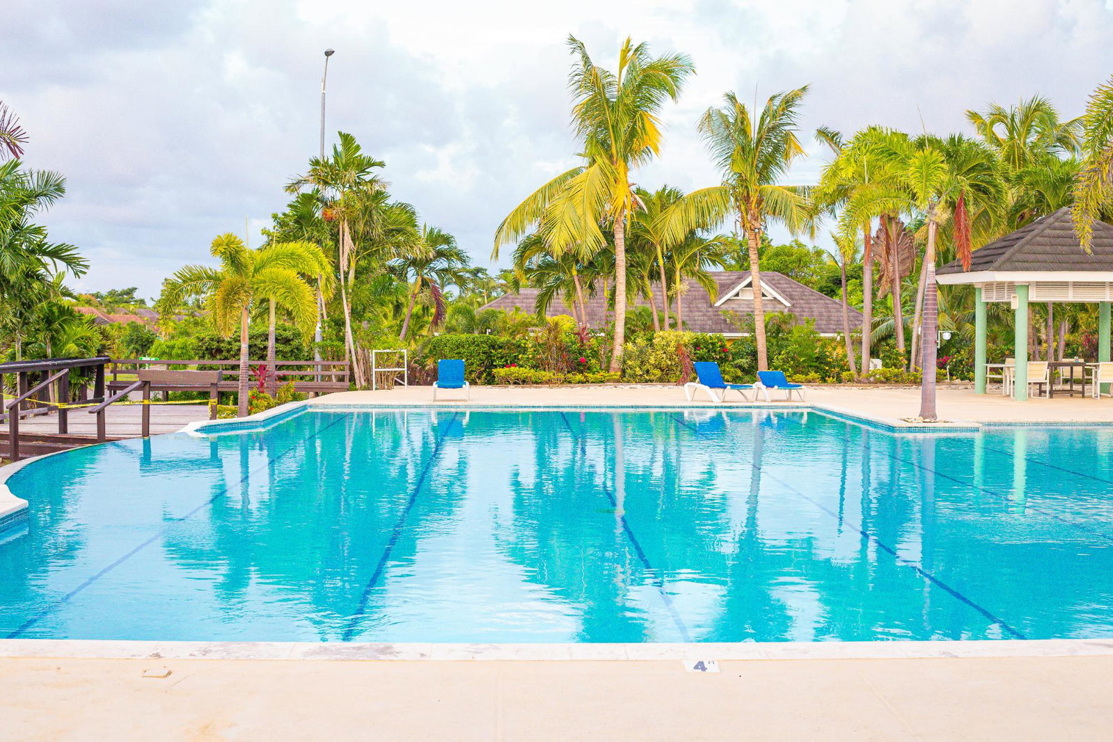 Thirtieth image of Richmond Estate, St. Ann in St. Ann's Bay, St. Ann, Jamaica - property is For Sale