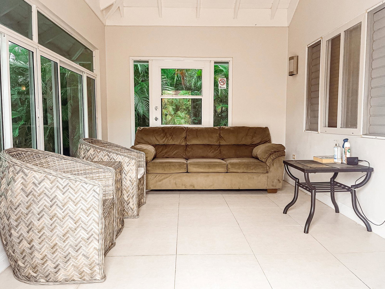 Fourth image of Richmond Estate, St. Ann in St. Ann's Bay, St. Ann, Jamaica - property is For Sale