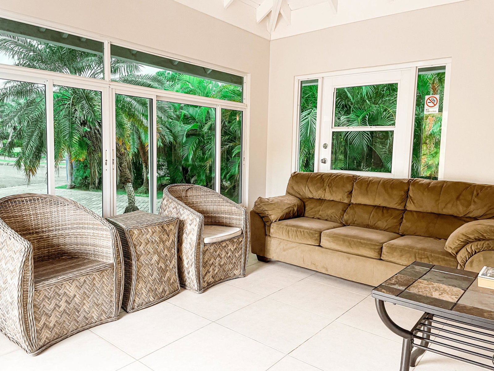 Fifth image of Richmond Estate, St. Ann in St. Ann's Bay, St. Ann, Jamaica - property is For Sale