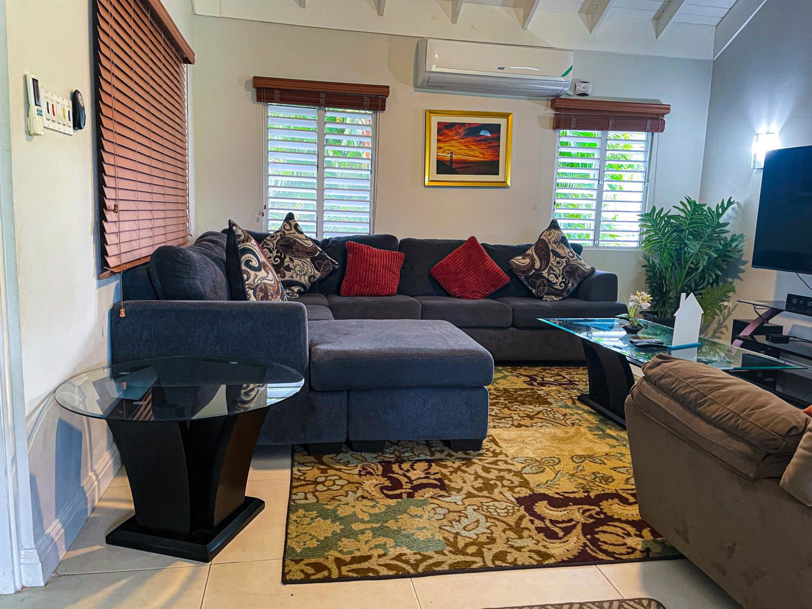 Seventh image of Richmond Estate, St. Ann in St. Ann's Bay, St. Ann, Jamaica - property is For Sale