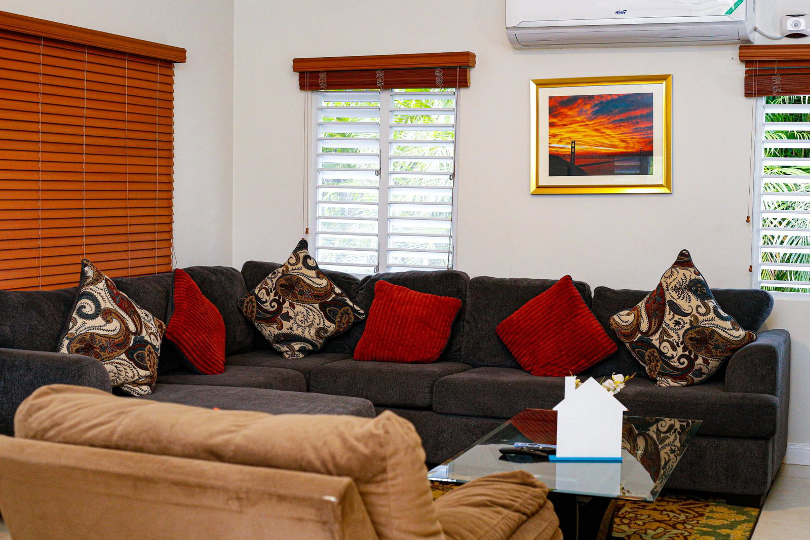 Eighth image of Richmond Estate, St. Ann in St. Ann's Bay, St. Ann, Jamaica - property is For Sale