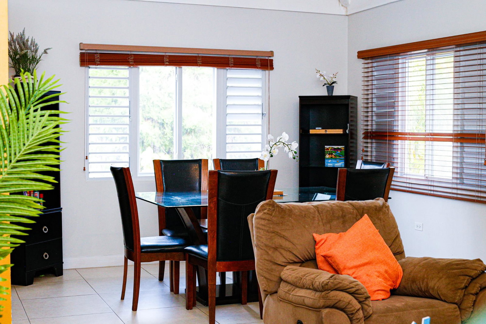Ninth image of Richmond Estate, St. Ann in St. Ann's Bay, St. Ann, Jamaica - property is For Sale