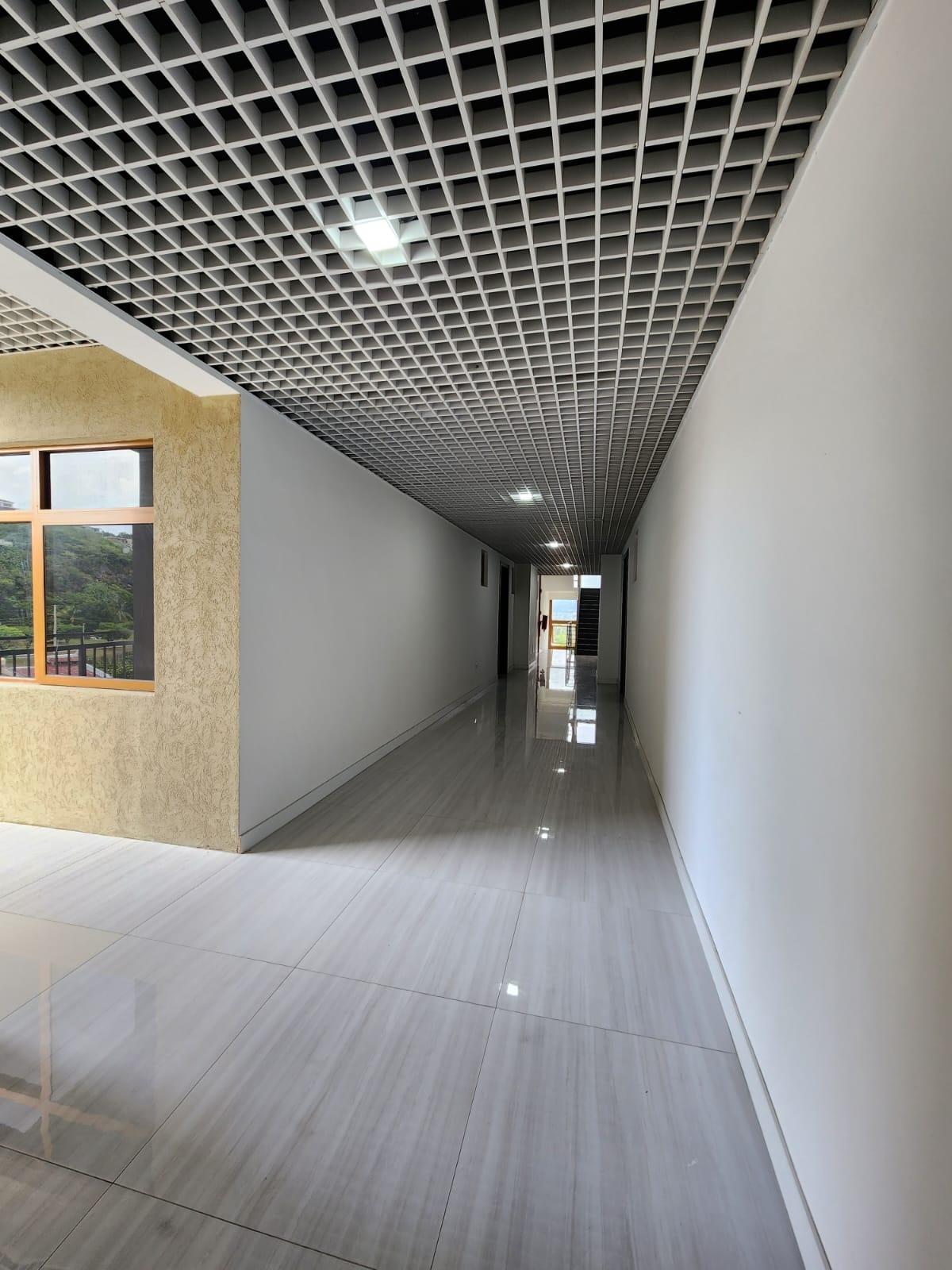 Eleventh image of Gf-4-30 Wellington Drive, Welling in Kingston 6, St. Andrew, Jamaica - property is For Sale