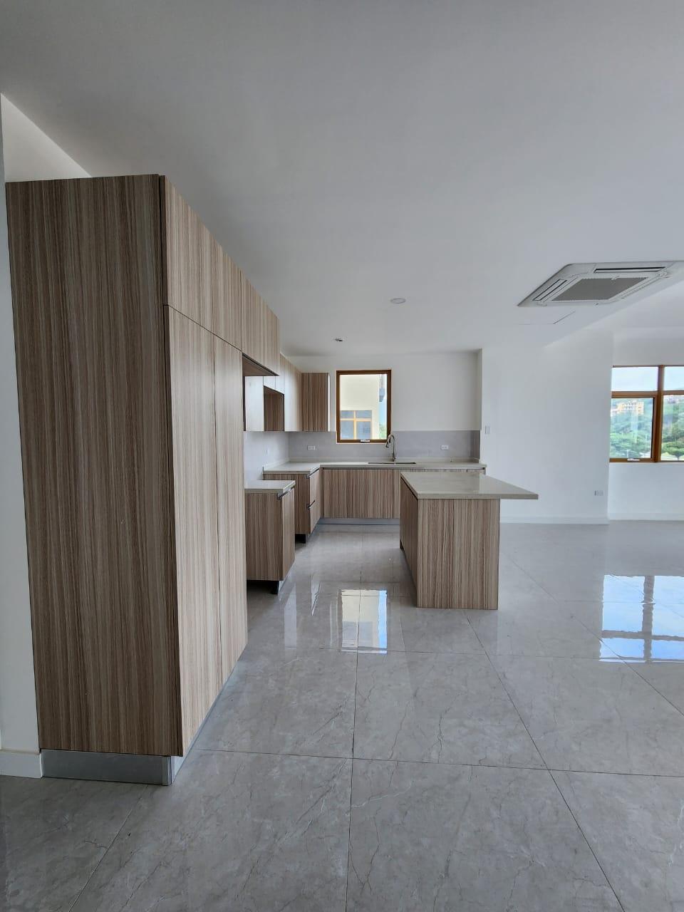 Second image of Gf-4-30 Wellington Drive, Welling in Kingston 6, St. Andrew, Jamaica - property is For Sale