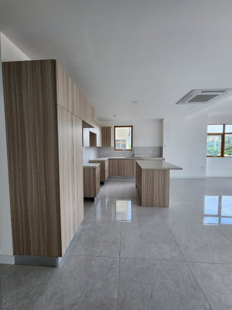 Second image of Gf-4-30 Wellington Drive, Welling in Kingston 6, St. Andrew, Jamaica - property is For Sale