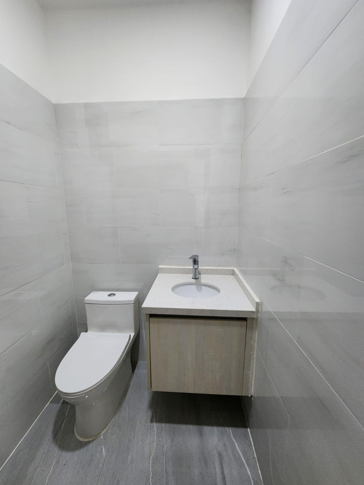 Third image of Gf-4-30 Wellington Drive, Welling in Kingston 6, St. Andrew, Jamaica - property is For Sale