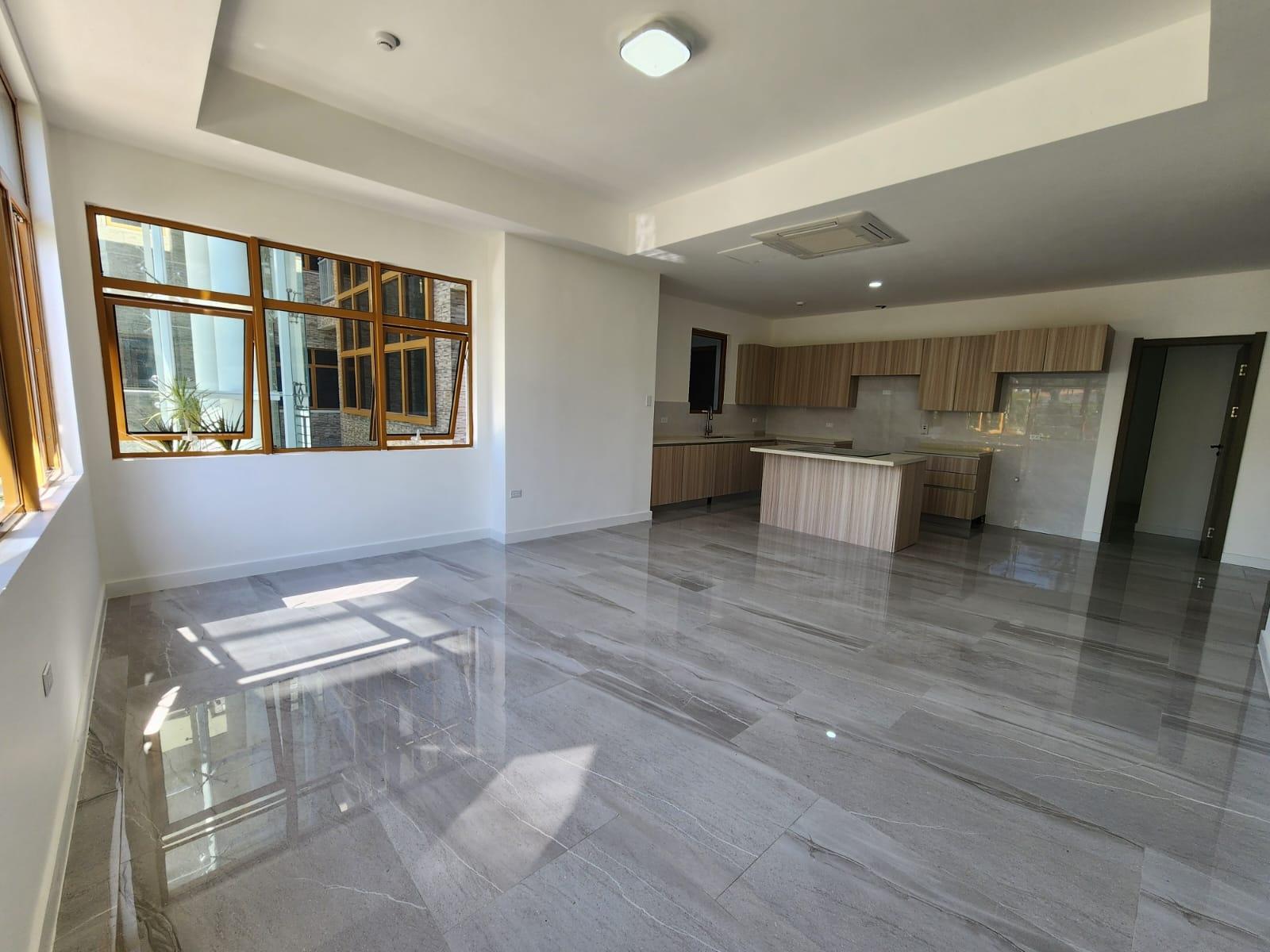 Fifth image of Gf-4-30 Wellington Drive, Welling in Kingston 6, St. Andrew, Jamaica - property is For Sale