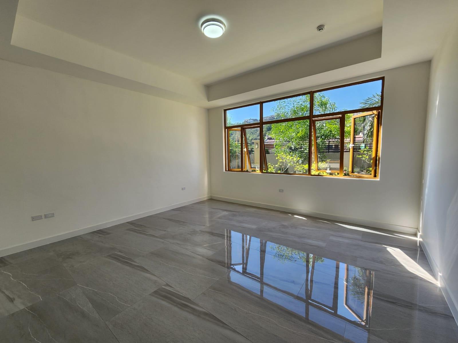 Sixth image of Gf-4-30 Wellington Drive, Welling in Kingston 6, St. Andrew, Jamaica - property is For Sale