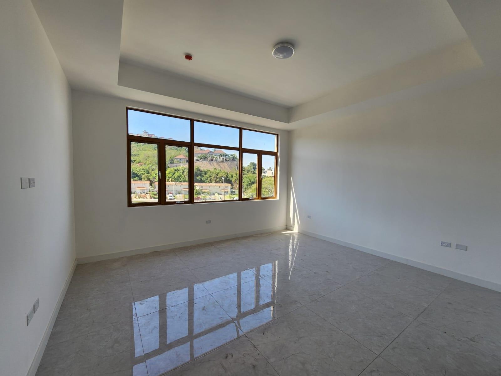 Seventh image of Gf-4-30 Wellington Drive, Welling in Kingston 6, St. Andrew, Jamaica - property is For Sale