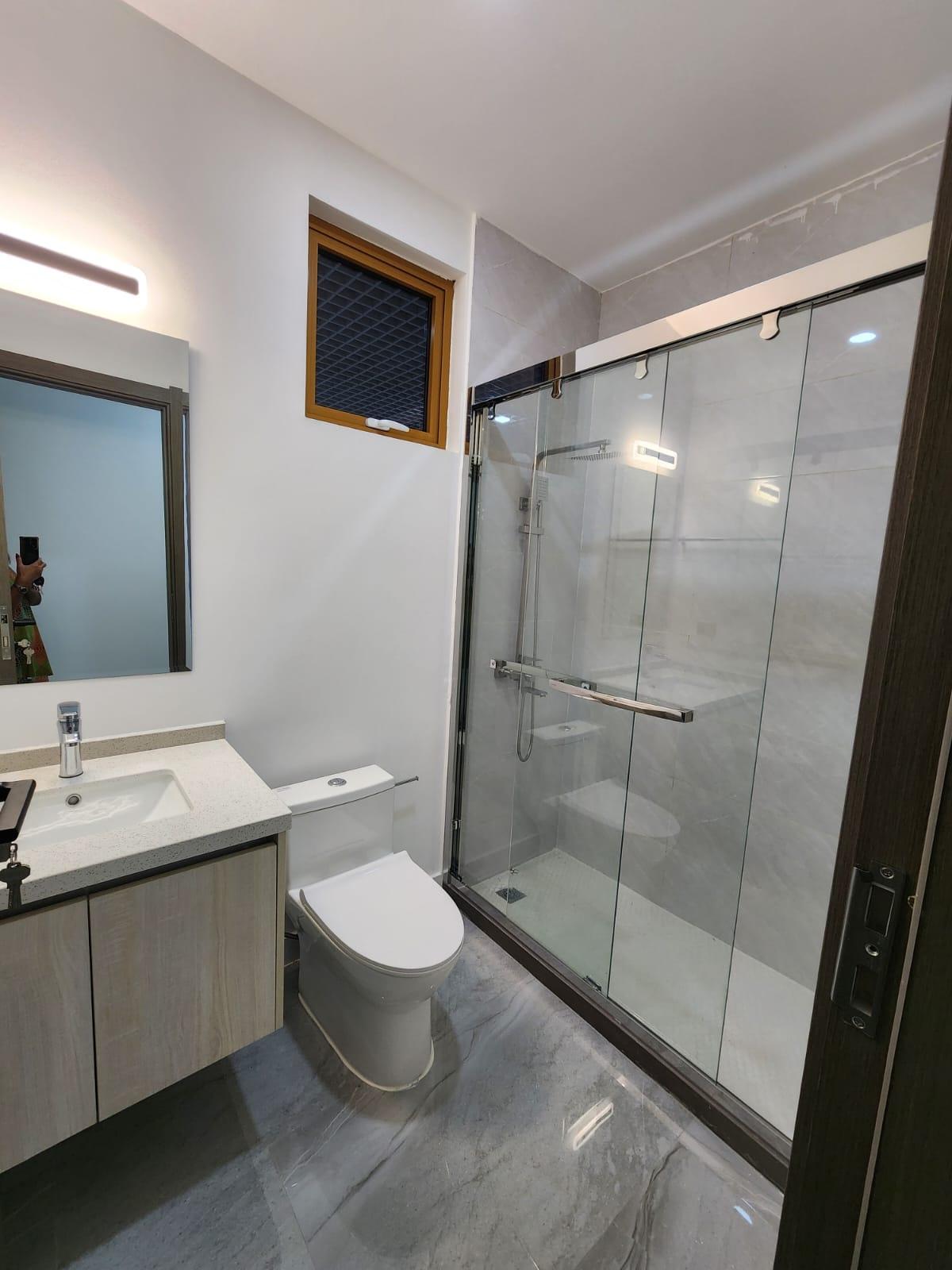 Eighth image of Gf-4-30 Wellington Drive, Welling in Kingston 6, St. Andrew, Jamaica - property is For Sale