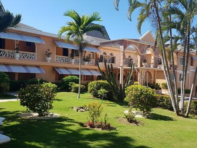 First image of Villa Royall in Montego Bay, St. James, Jamaica - property is For Sale