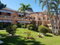 First image of Villa Royall in Montego Bay, St. James, Jamaica - property is For Sale