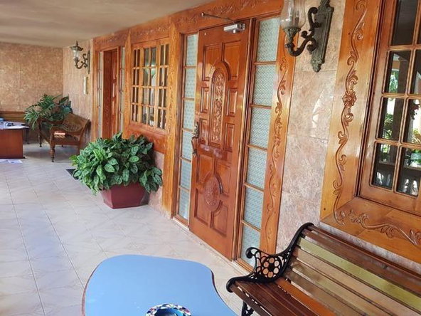 Tenth image of Villa Royall in Montego Bay, St. James, Jamaica - property is For Sale