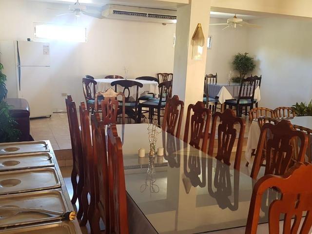 Eleventh image of Villa Royall in Montego Bay, St. James, Jamaica - property is For Sale