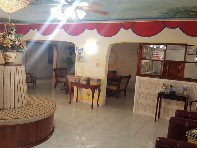 Twelfth image of Villa Royall in Montego Bay, St. James, Jamaica - property is For Sale