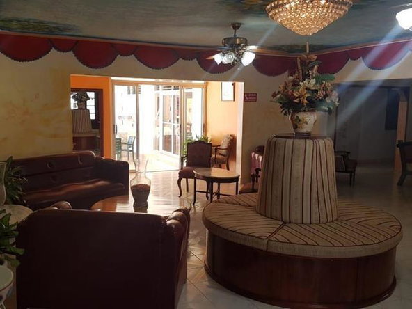 Thirteenth image of Villa Royall in Montego Bay, St. James, Jamaica - property is For Sale