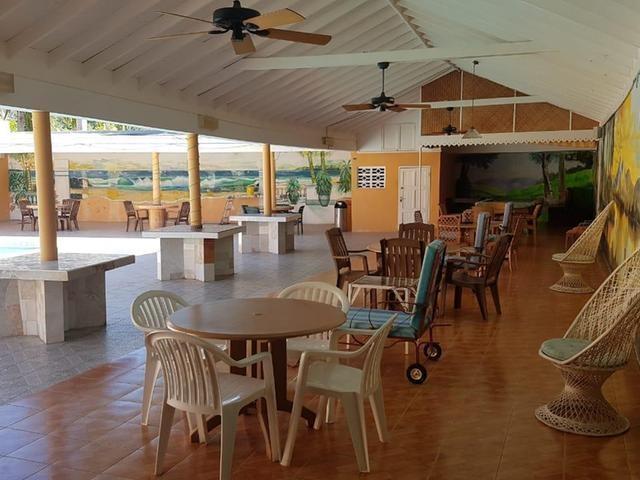 Fourteenth image of Villa Royall in Montego Bay, St. James, Jamaica - property is For Sale