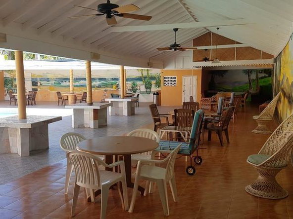 Fourteenth image of Villa Royall in Montego Bay, St. James, Jamaica - property is For Sale