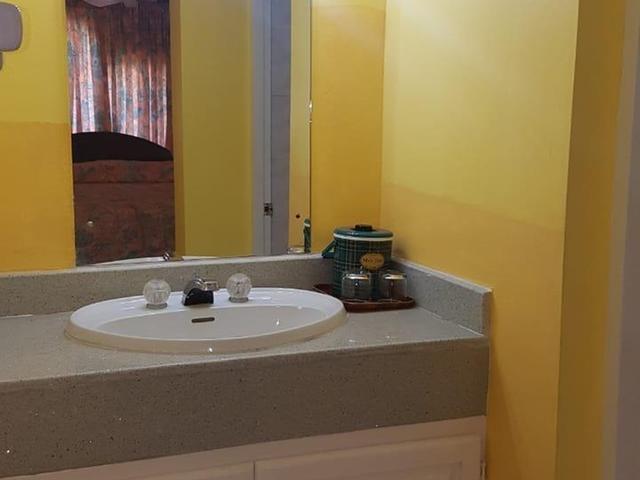 Fifteenth image of Villa Royall in Montego Bay, St. James, Jamaica - property is For Sale