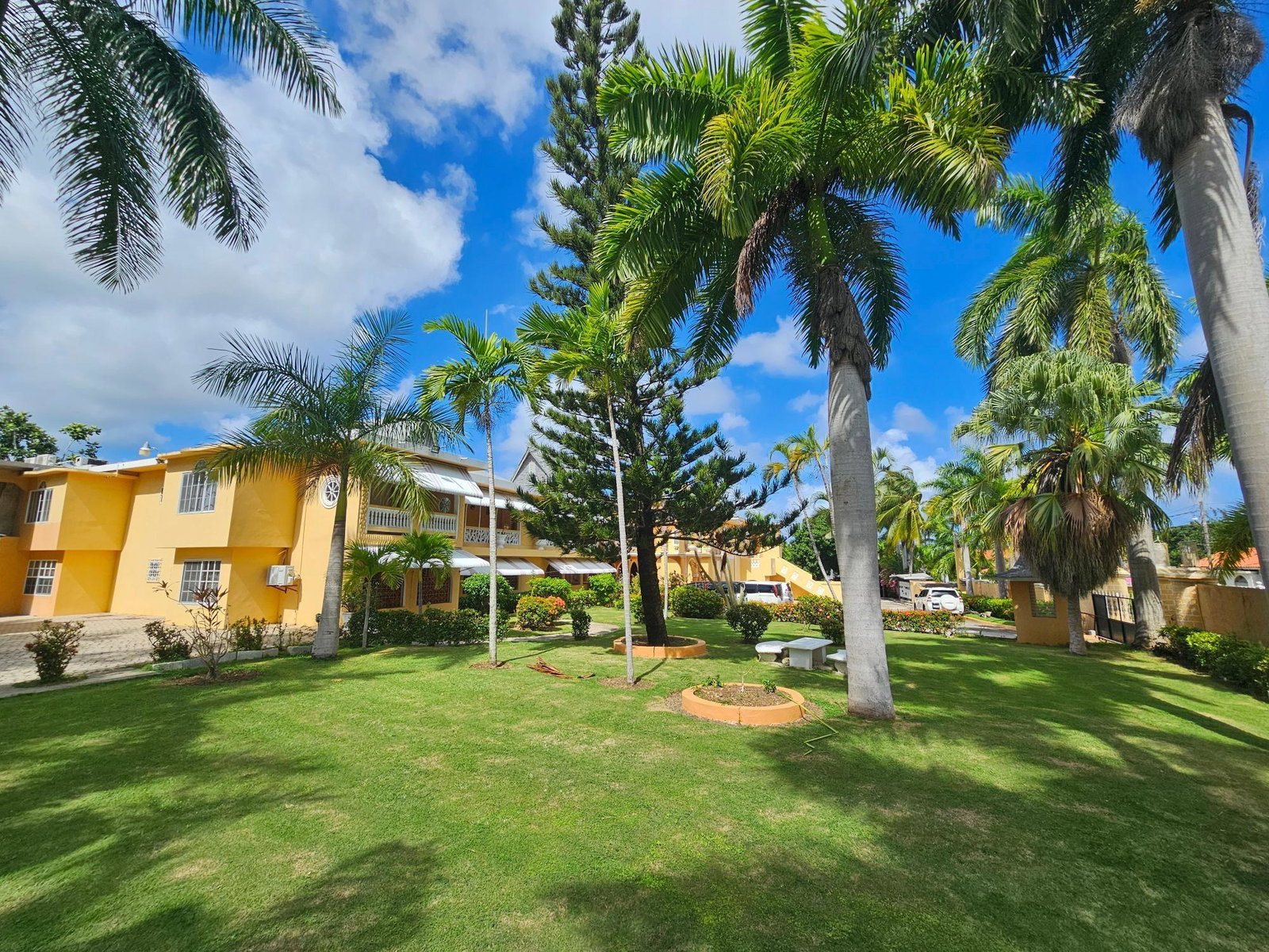 Nineteenth image of Villa Royall in Montego Bay, St. James, Jamaica - property is For Sale