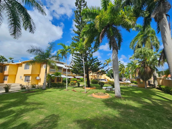 Nineteenth image of Villa Royall in Montego Bay, St. James, Jamaica - property is For Sale